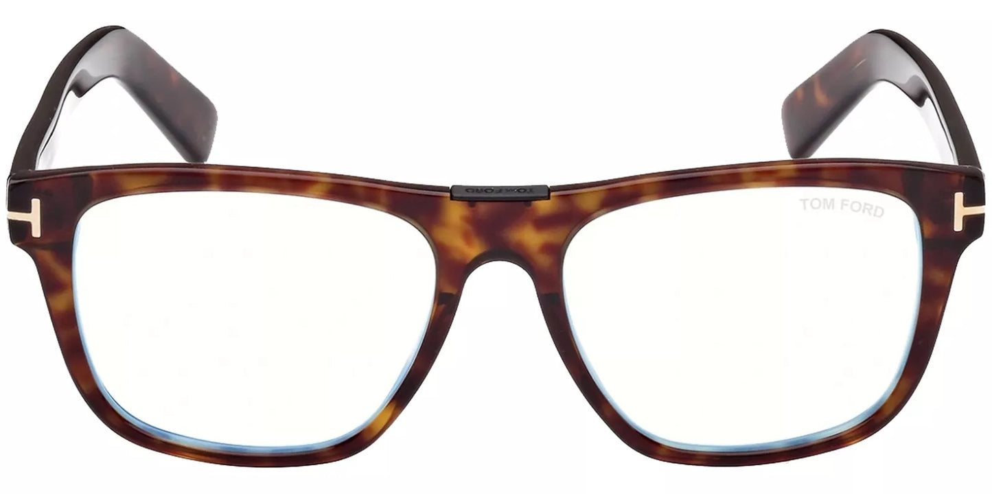Tom Ford FT5902B-52-54 54mm