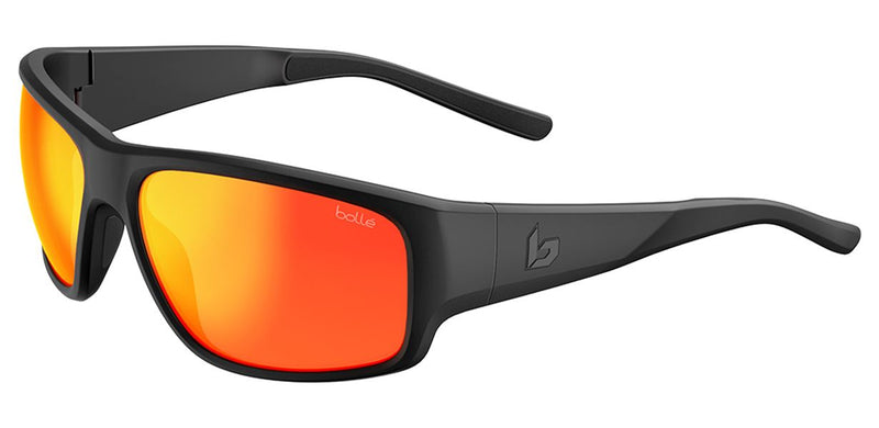 Bolle BS064007 63