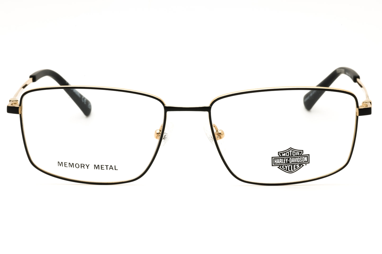 Harley Davidson HD50027-005 57