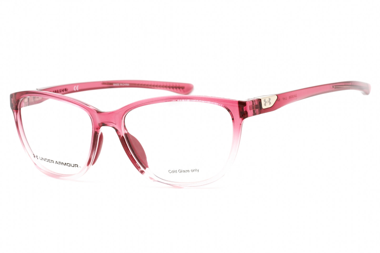 Under Armour UA 5038-0LHF 00 54mm