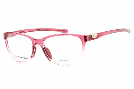 Under Armour UA 5038-0LHF 00 54mm