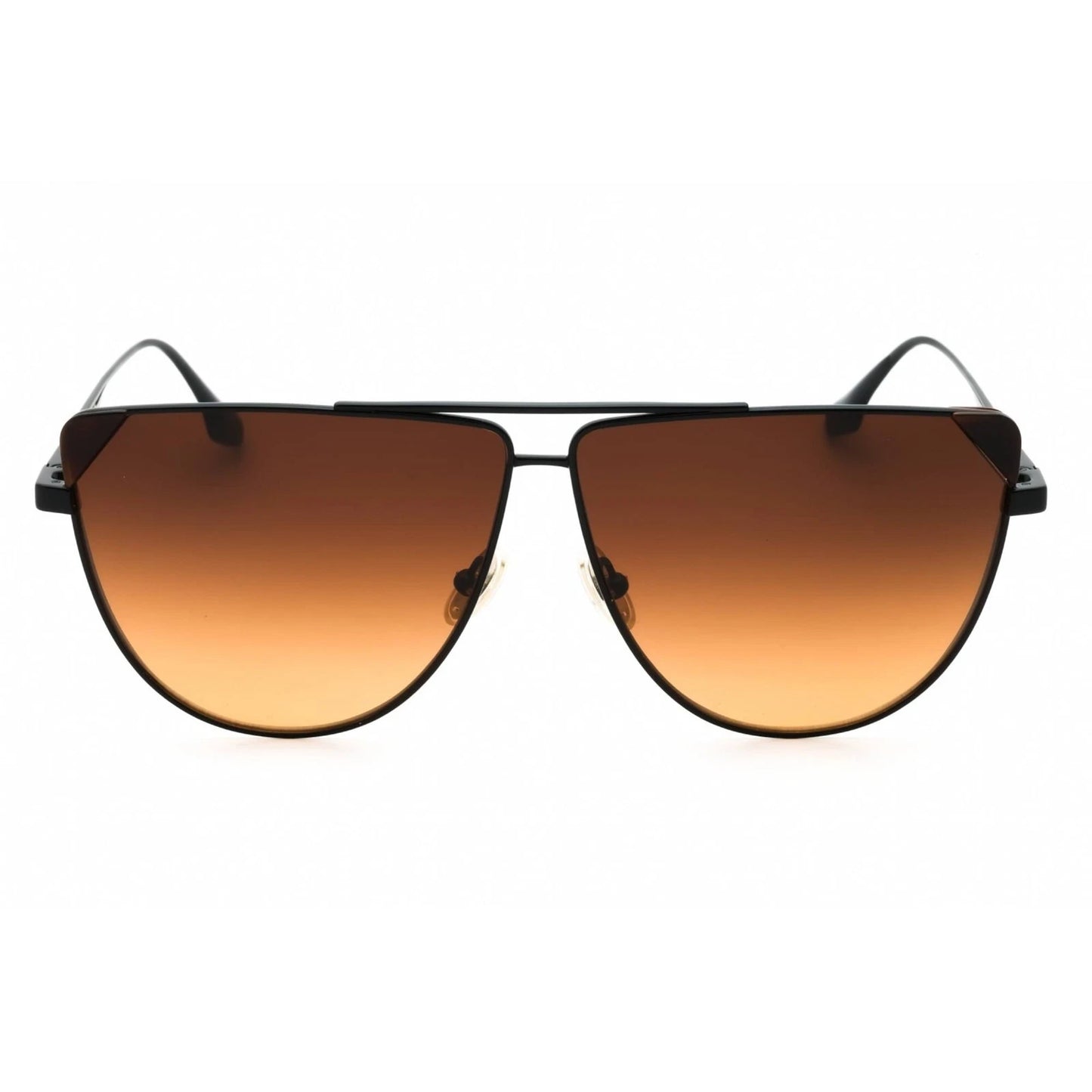 Victoria Beckham VB239S-215-63 63mm