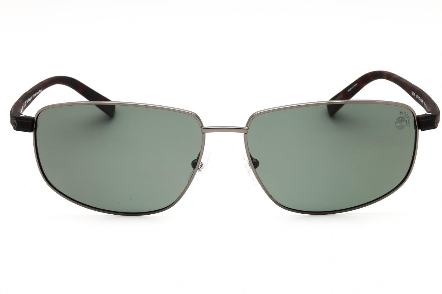 Timberland TB9325-09R 65