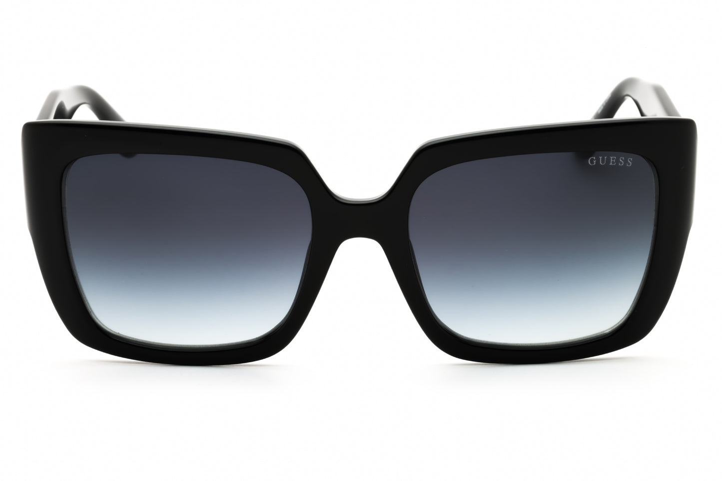 Guess Guess https://livesunglasses.com/cdn/shop/files/f7410342-a60e-5eb6-a576-2c8e85a16548_49abfe3f-a3a1-4aa5-9728-03119d304659.jpg?v=1771387582&width=1346