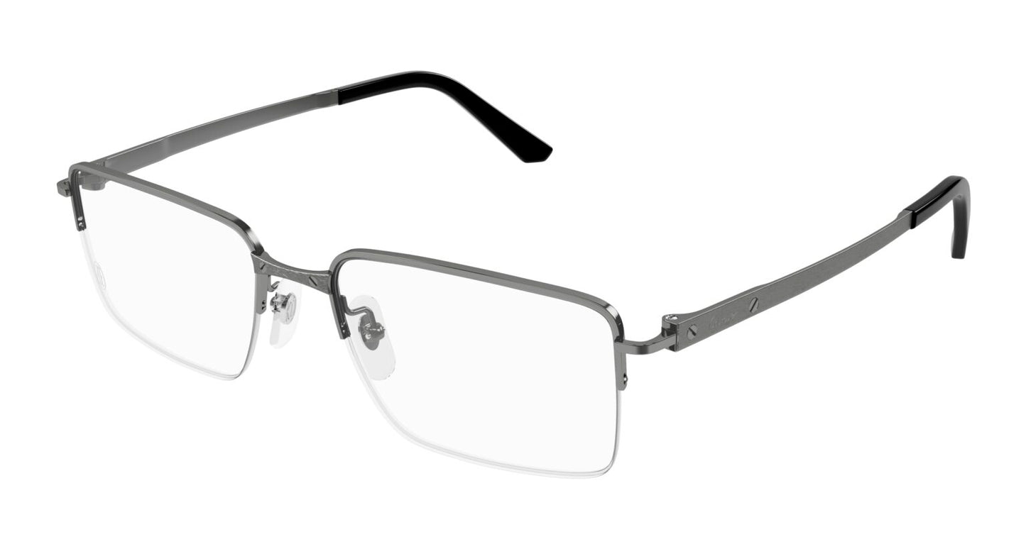 Cartier CT0553o-004 54
