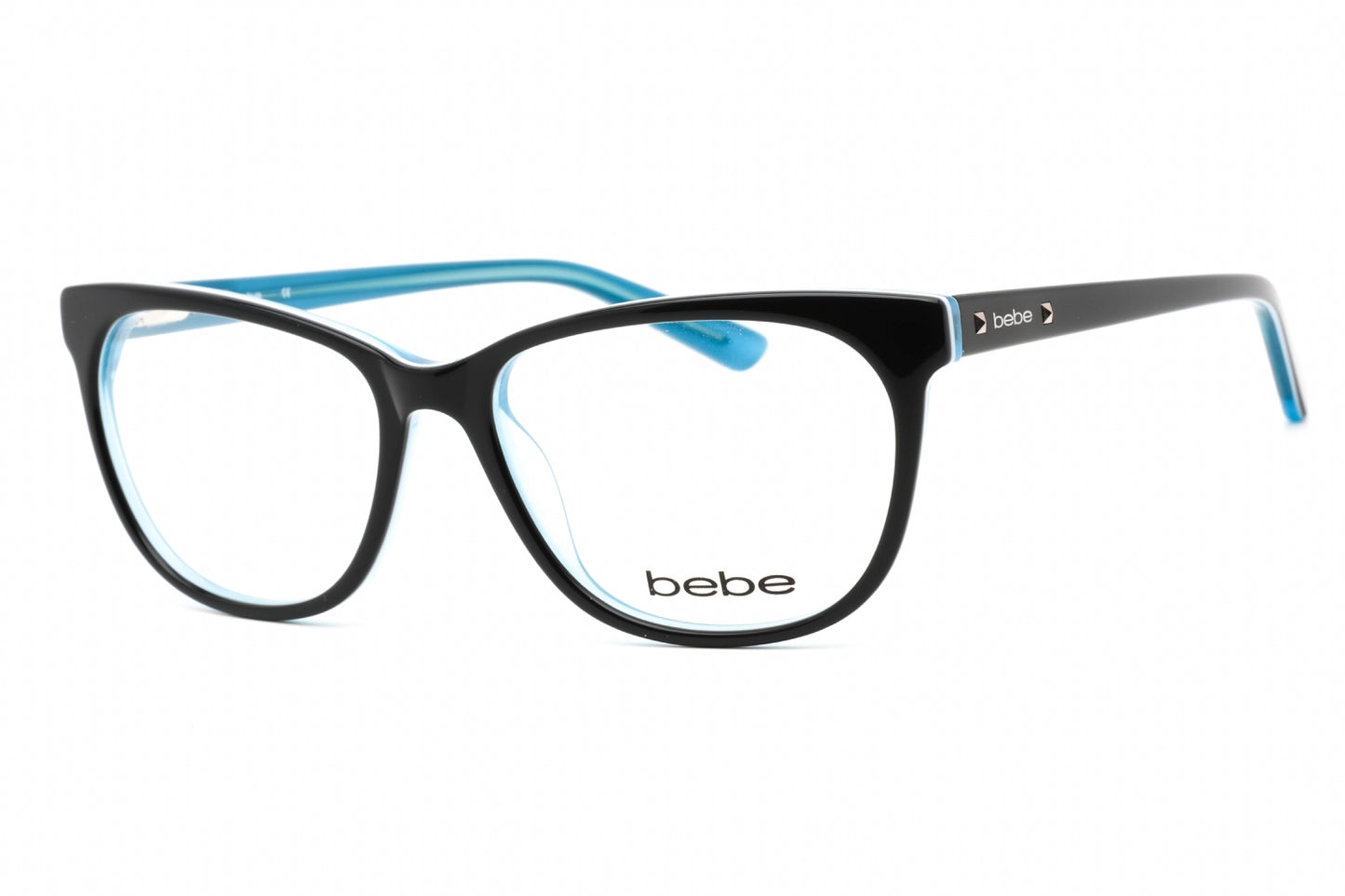 Bebe BB5108-414 53mm