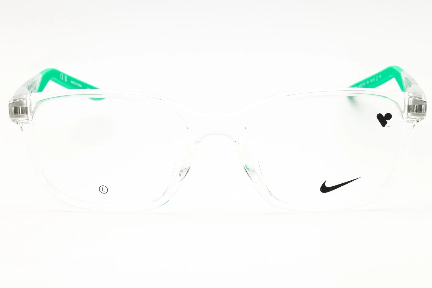 Nike NK7278-903-55 55