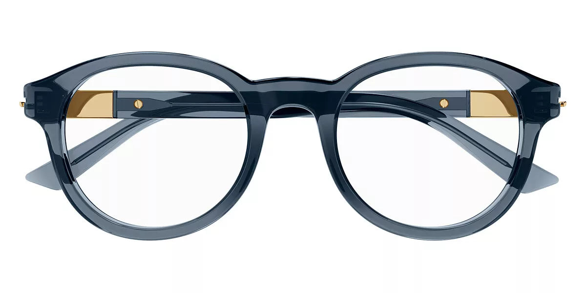 Gucci GG1503o-003 51
