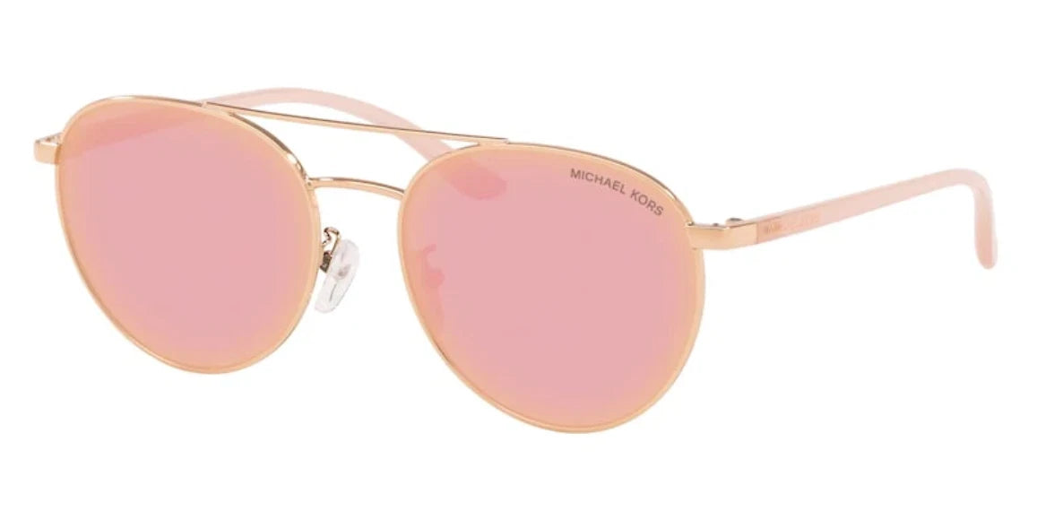 Michael Kors 0MK1070-11084Z-54 0