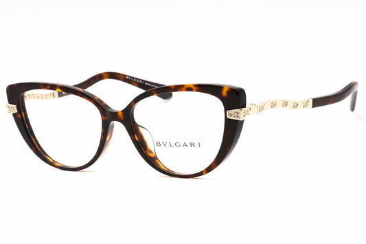 Bvlgari 0BV4199BF-504 54mm