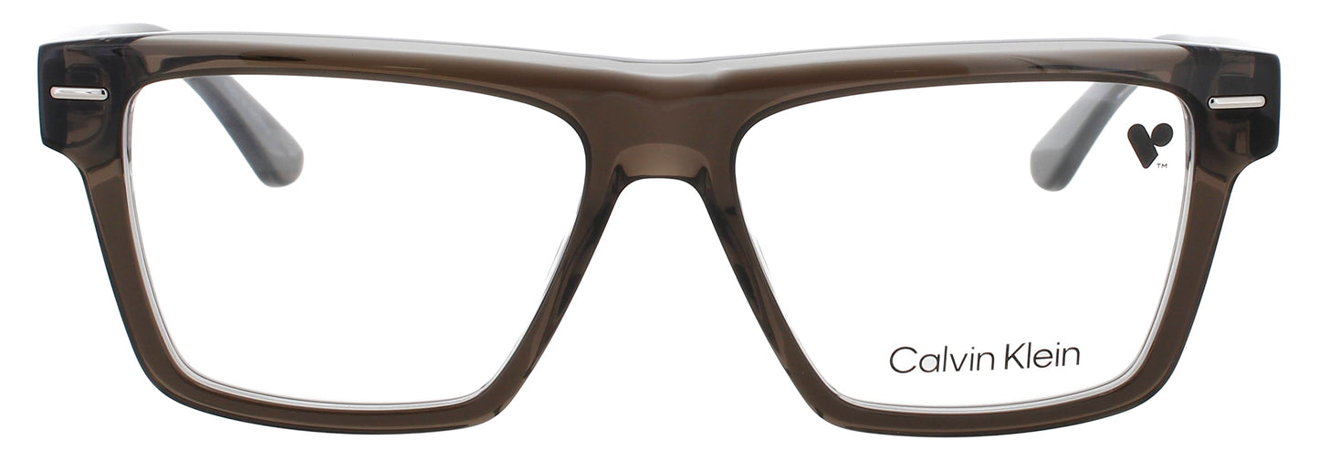 Calvin Klein CK23522-N-035-53 53