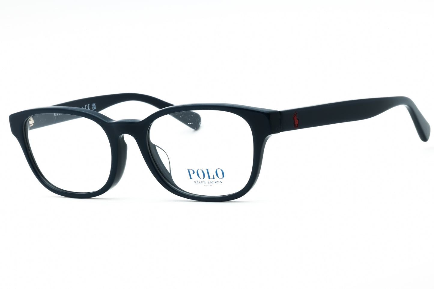 Polo Ralph Lauren 0PH2244F-5465 54