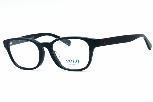 Polo Ralph Lauren 0PH2244F-5465 54