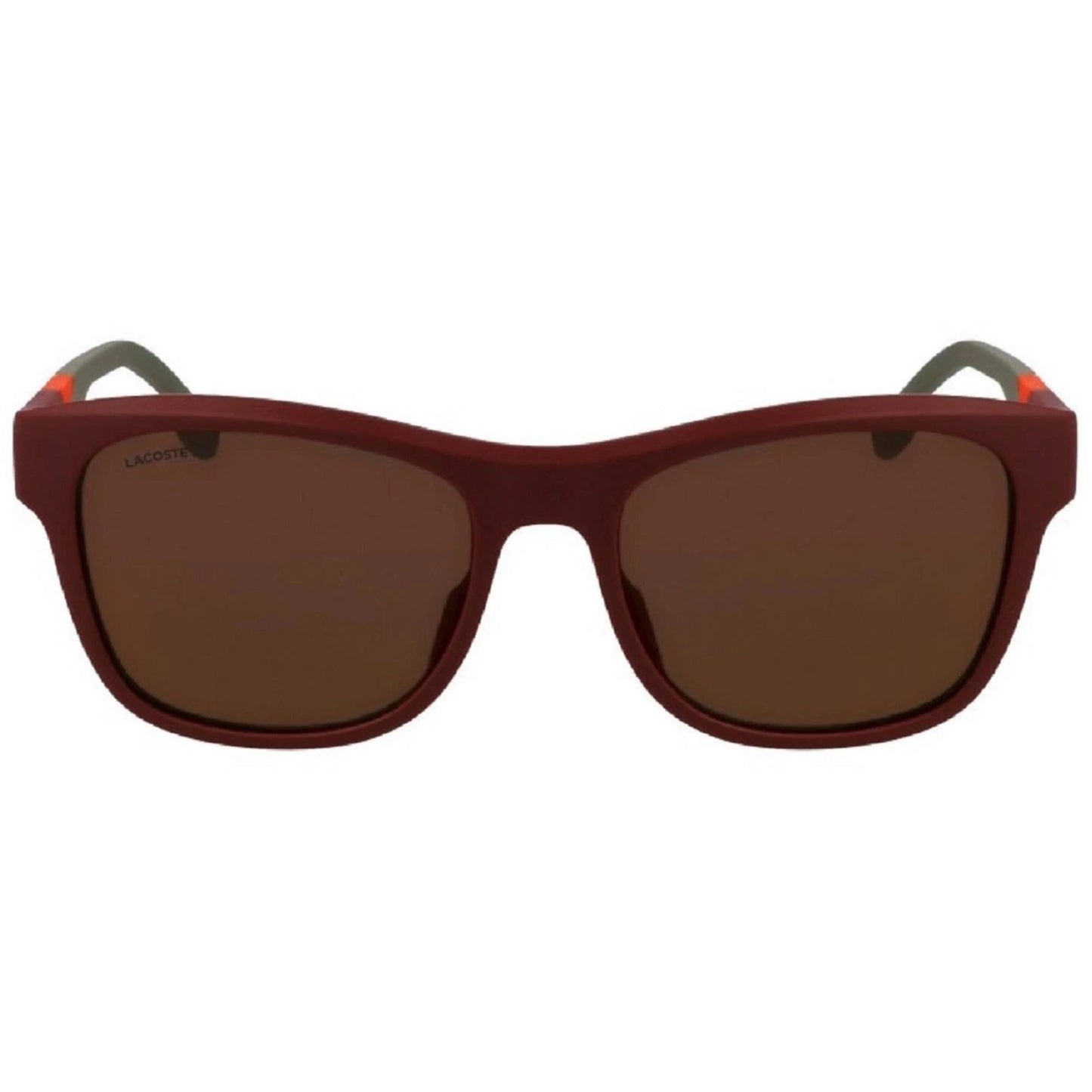 Lacoste-L6043S-601