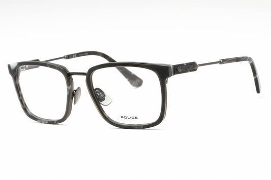 Police VPLF09-0568 53mm