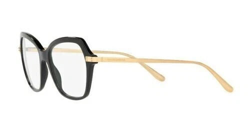 Dolce & Gabbana 0DG3311-501-53 53