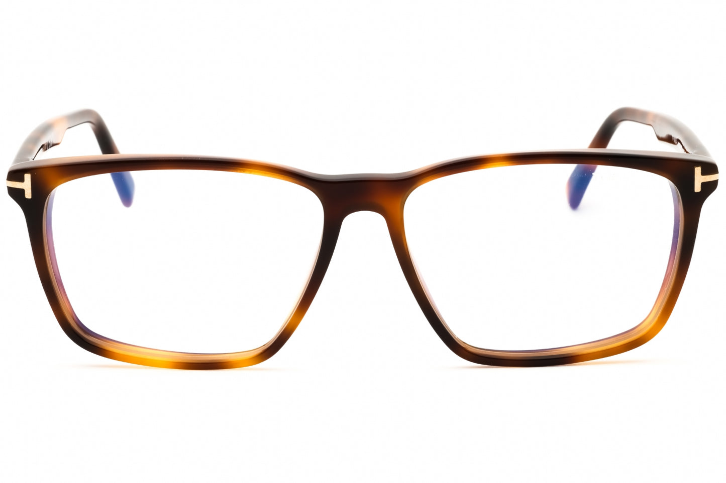 Tom Ford FT5959-B-053 56