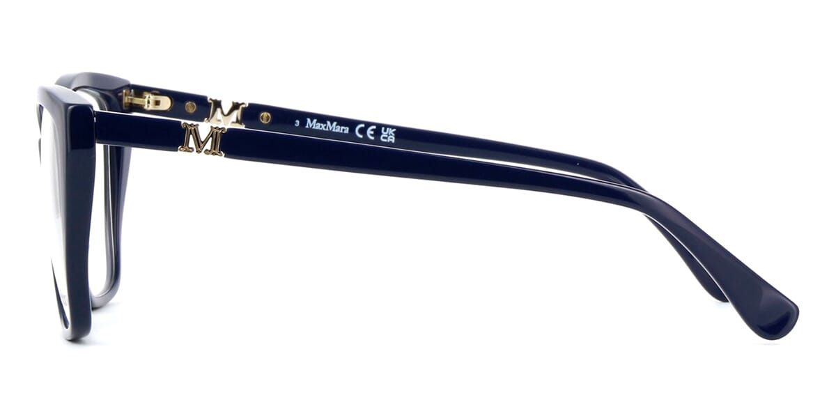 Max Mara MM5036-54090 54mm