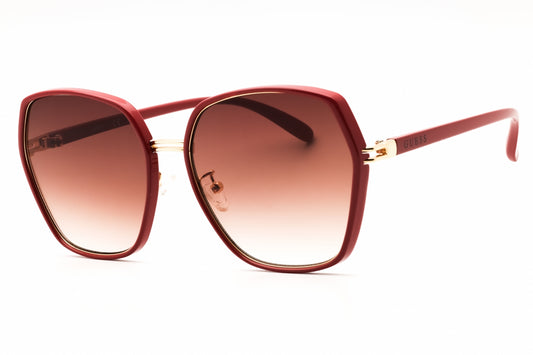 Guess Factory GF0407-66F 59mm