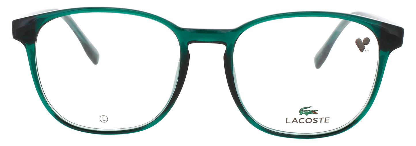 Lacoste L2975-301-54 54
