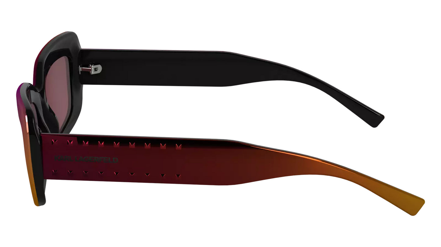 Karl Lagerfeld KL6164S-602-50 50mm