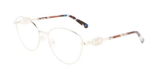 Salvatore Ferragamo SF2220R-712-5518 55mm