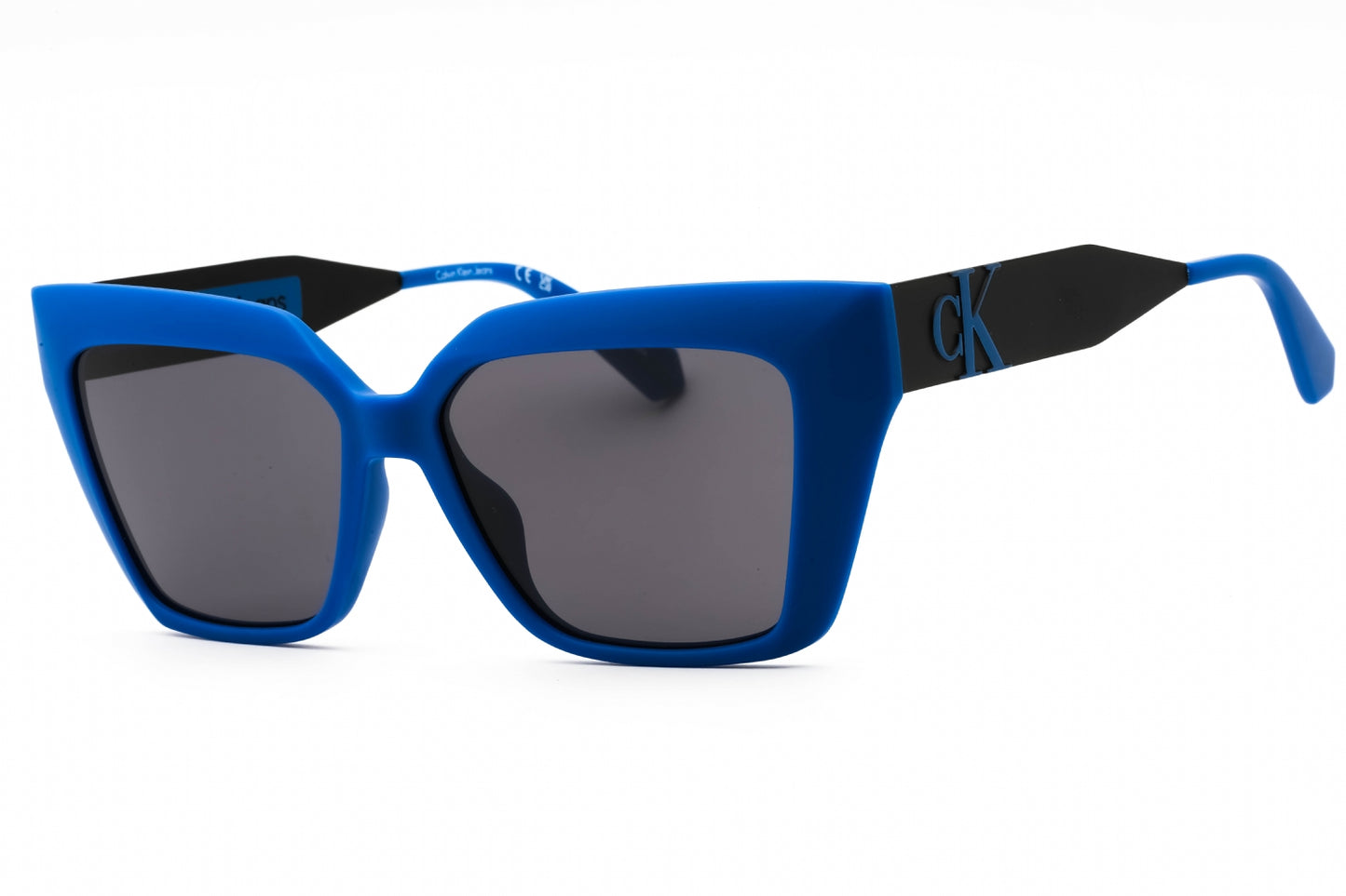 Calvin Klein CKJ22639S-400 55mm