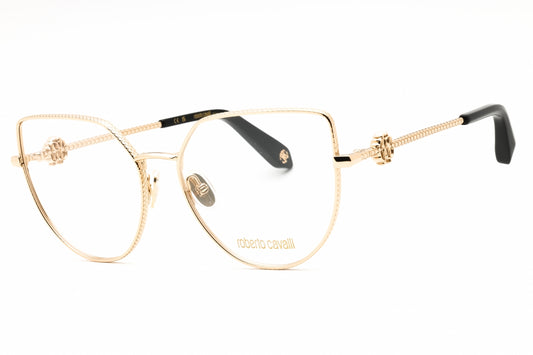 Roberto Cavalli VRC048-0300 56mm