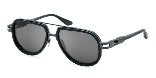 Dita DTS441-A-02 59mm
