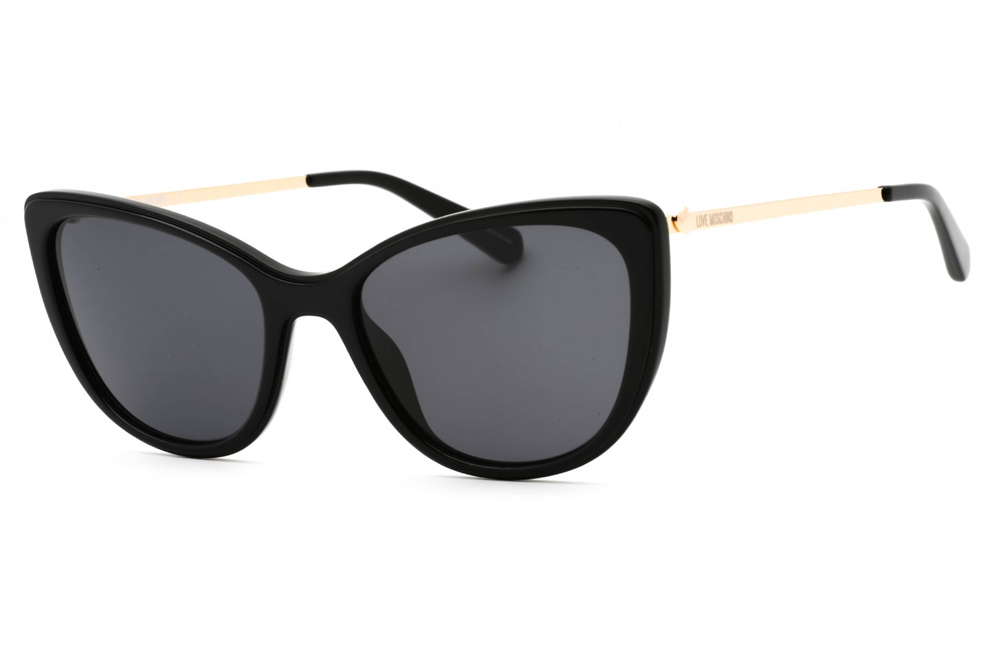 Moschino Love MOL036/S-0807 IR 54mm