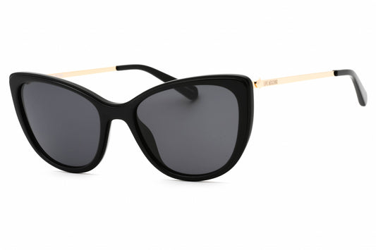 Moschino Love MOL036/S-0807 IR 54mm