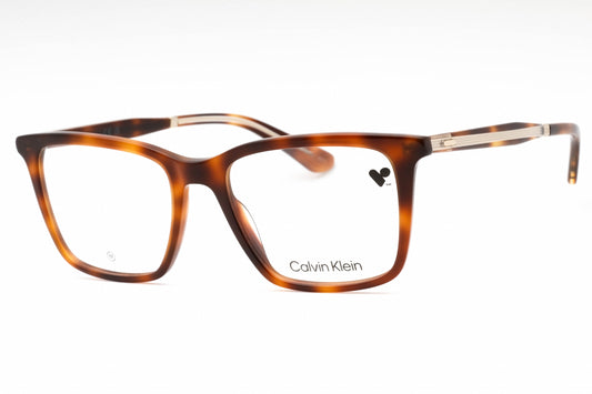 Calvin Klein CK23514-240 53mm
