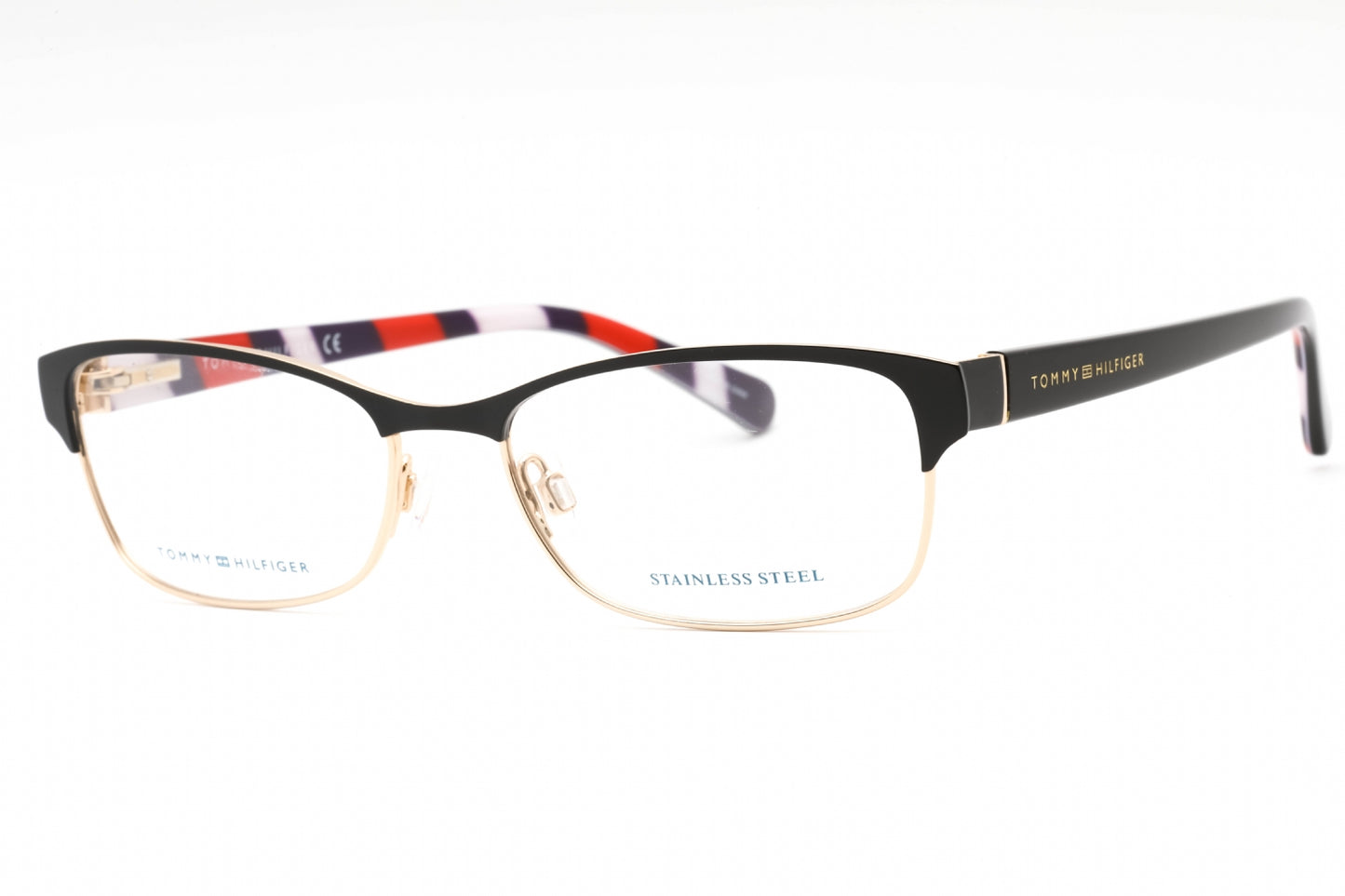 Tommy Hilfiger TH 1684-02M2 00 52mm