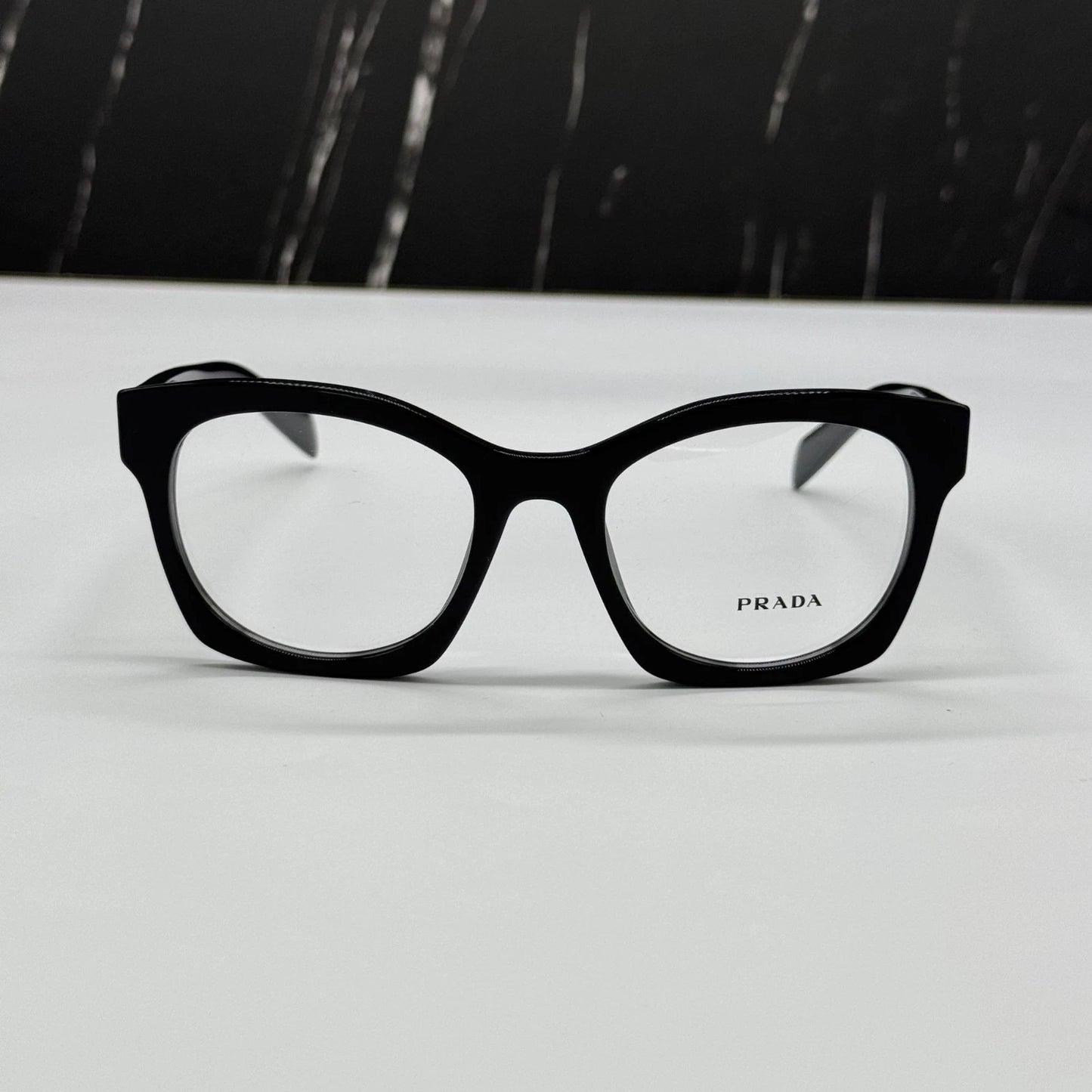Prada 0PRA05V-16K1O1-52 52