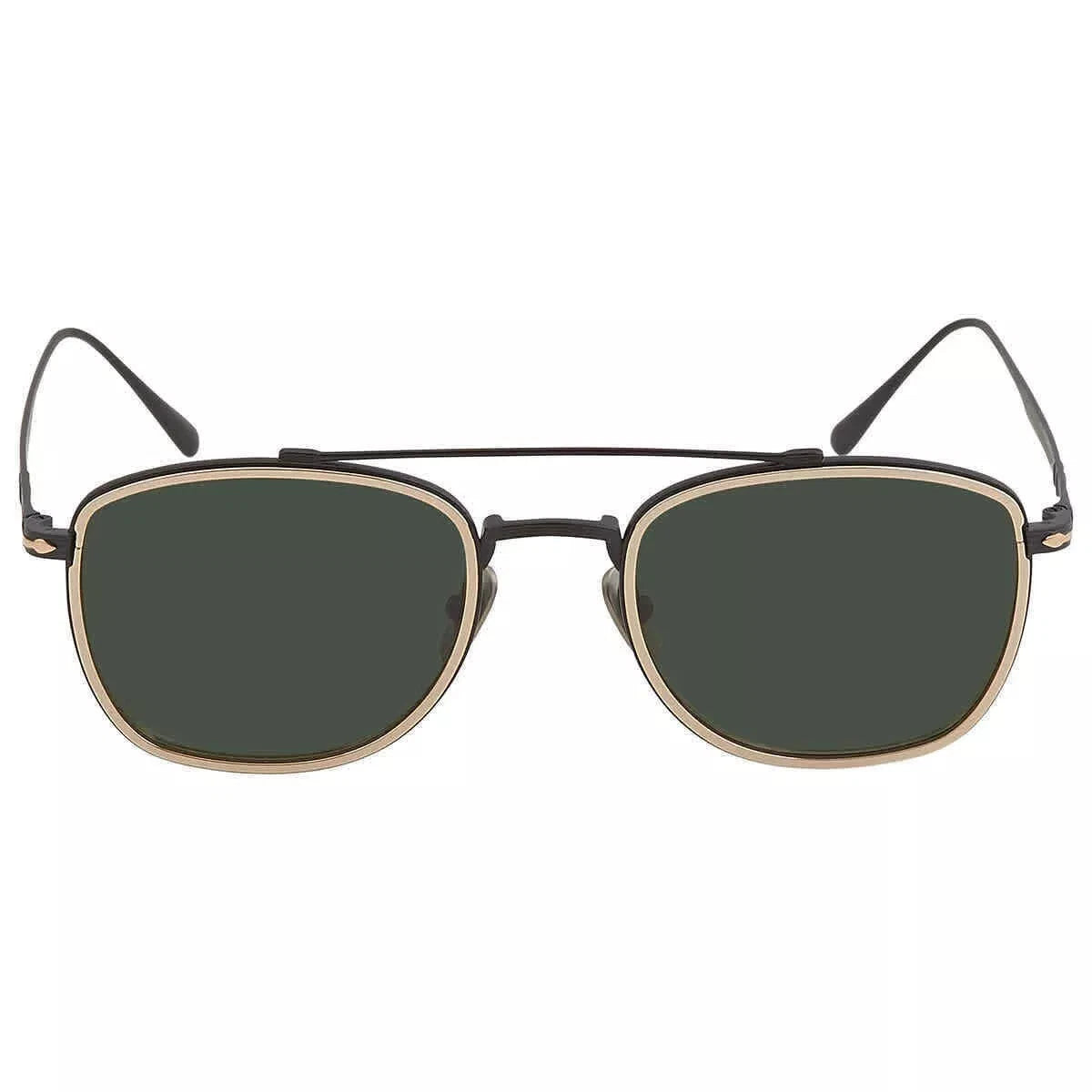 Persol 0PO5005ST 800831 50 50