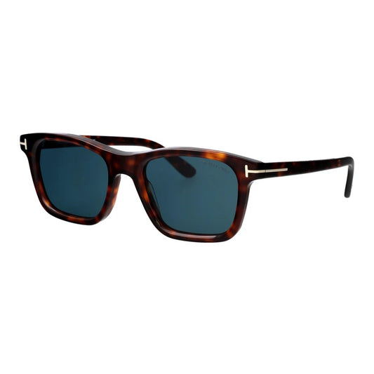 Tom Ford FT1179-54V-54 54mm