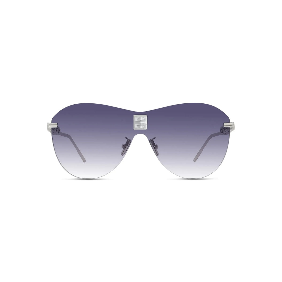 Givenchy GV40035U-16Z 138mm