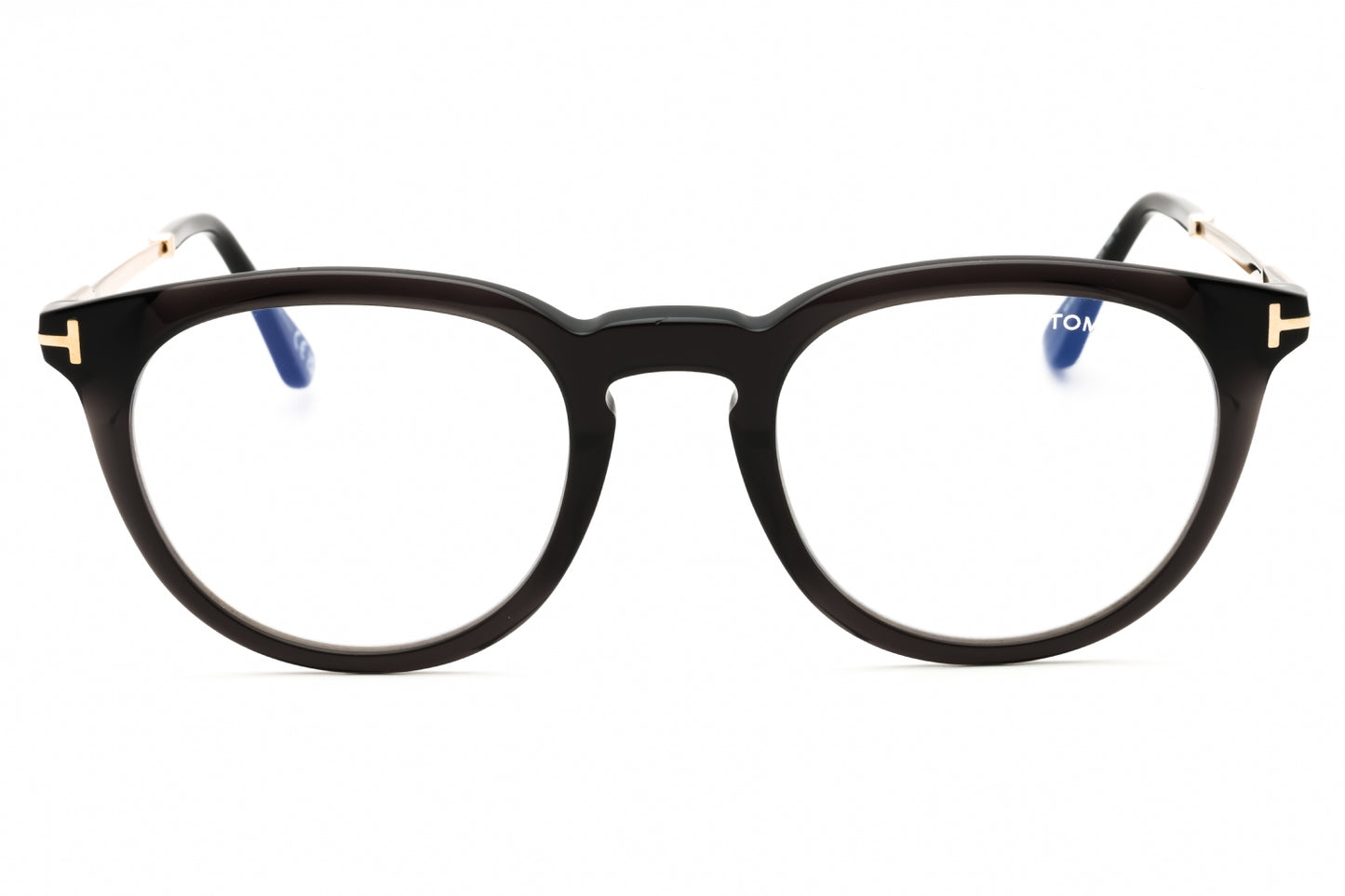 TOM FORD-FT5905-B-005