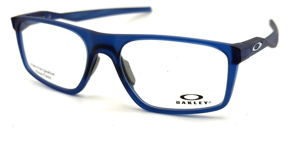 Oakley 00X8183 03 3 56