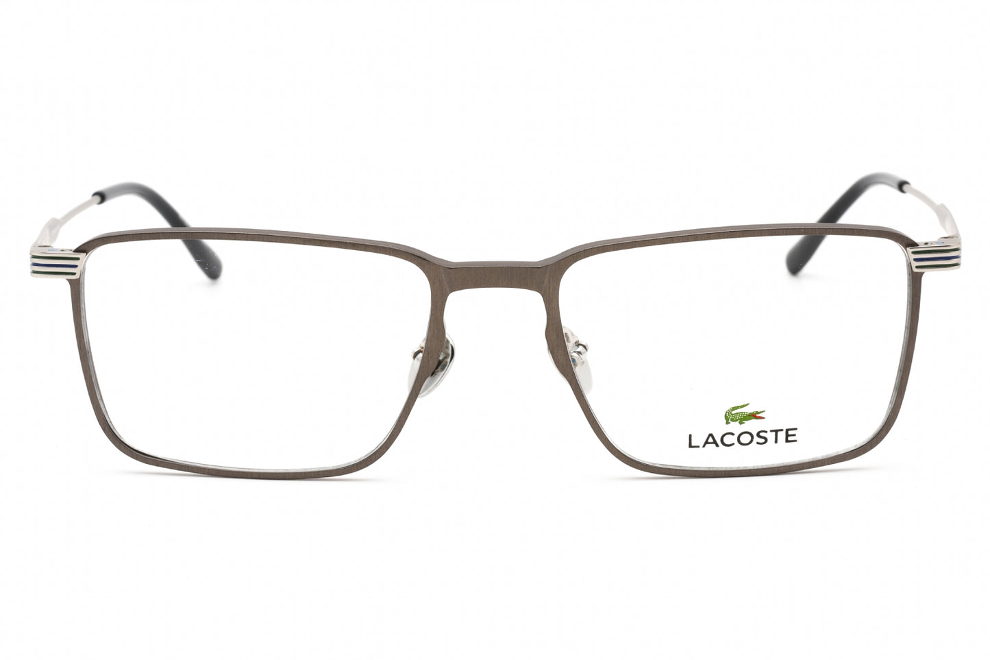 Lacoste L2285E-029 54