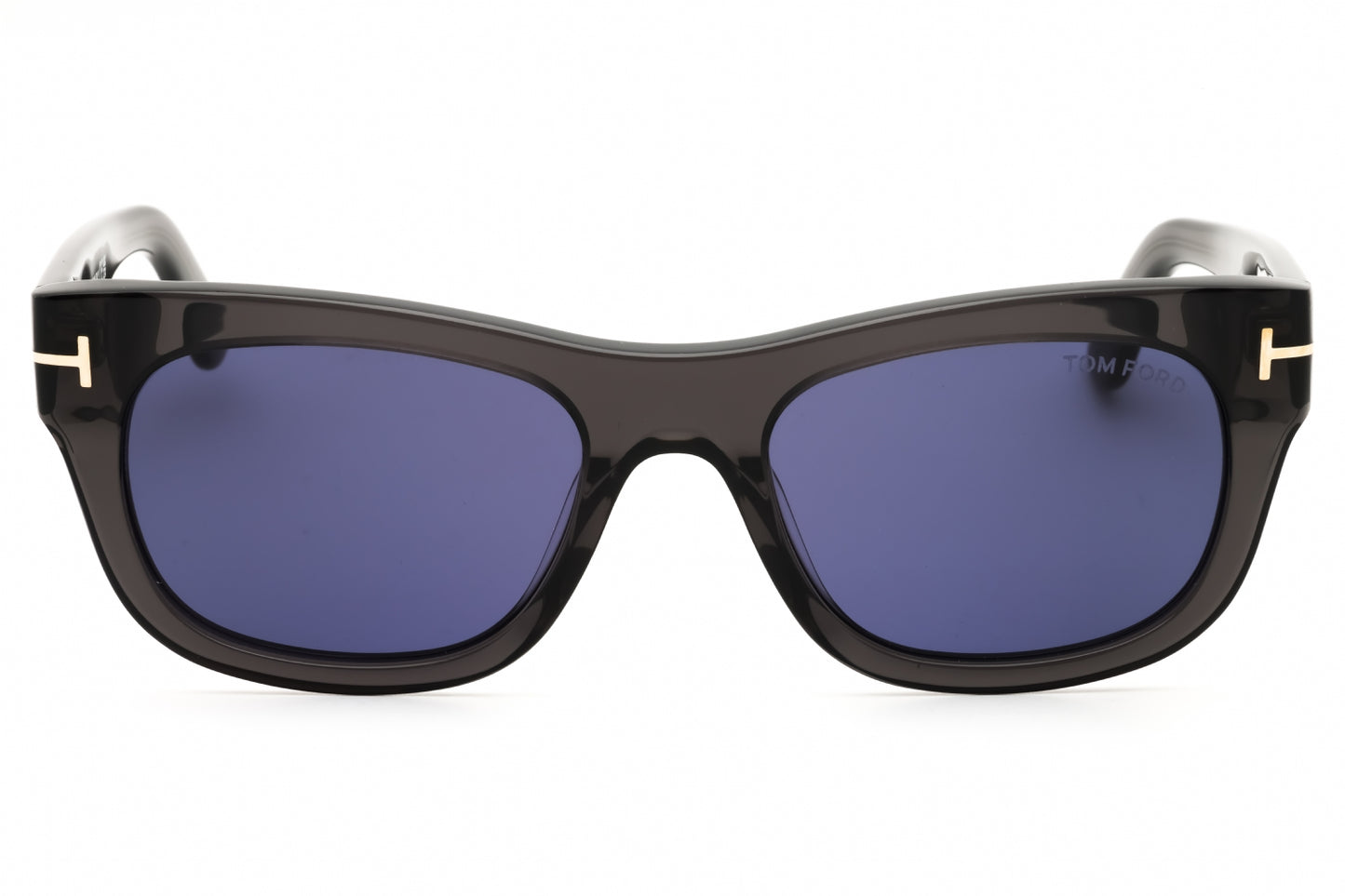 Tom Ford FT1334-20V 54