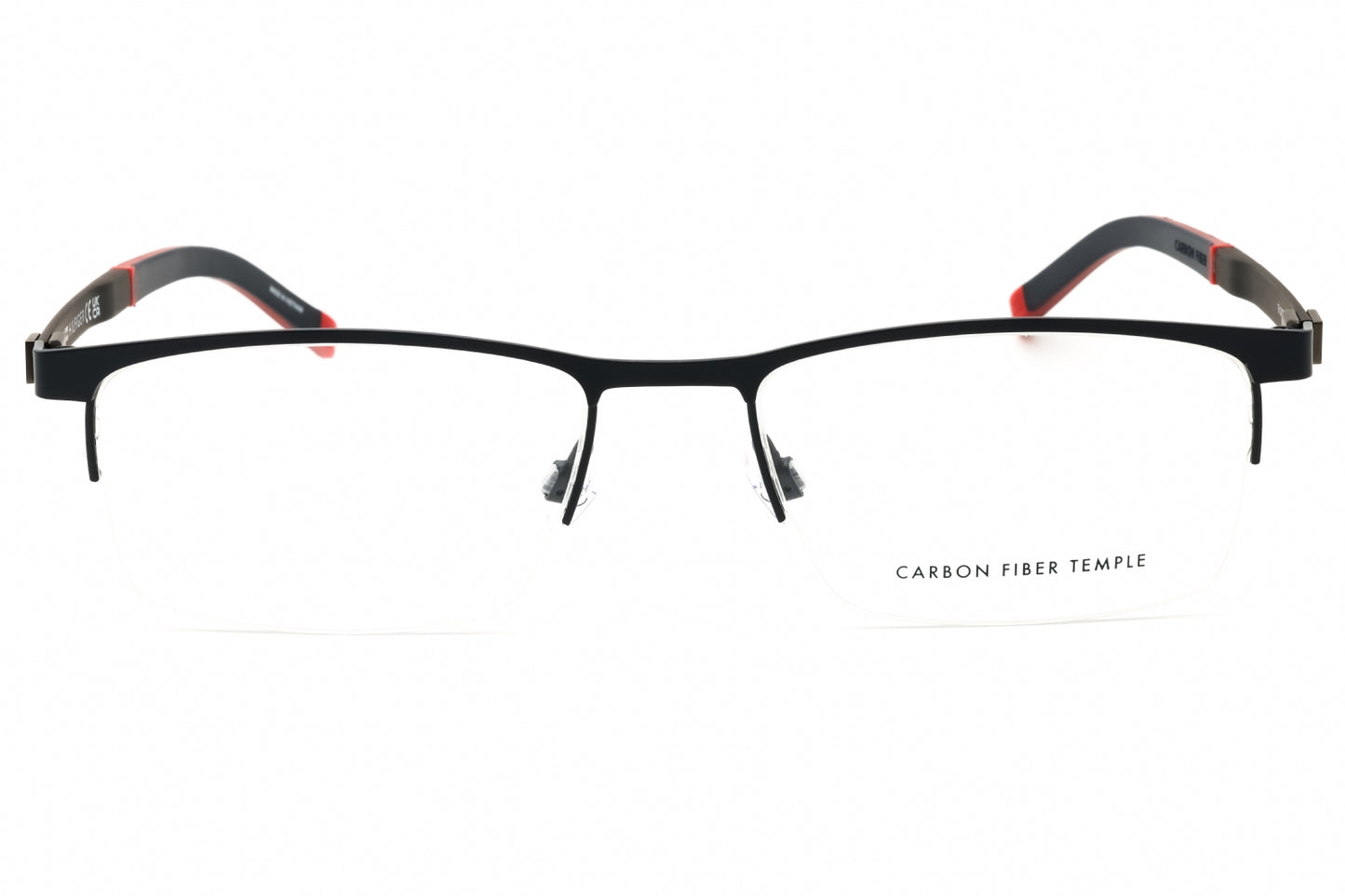 Tommy Hilfiger TH 2079/US-0FLL 00 54