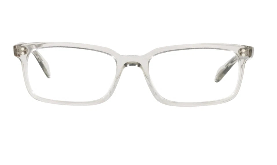Oliver Peoples 0OV5102-1669-56 0