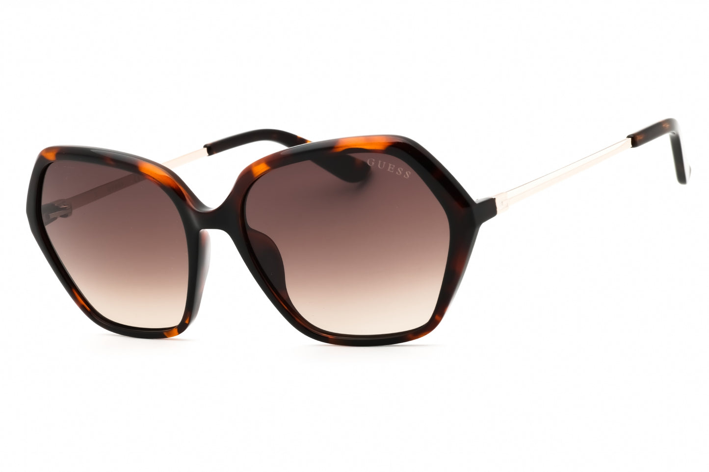 Guess GU00134-52F 55