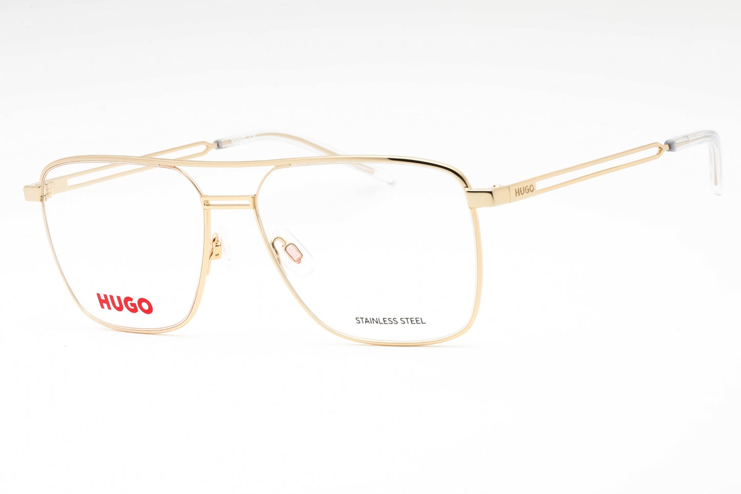 HUGO HG 1145-0J5G 00 56mm
