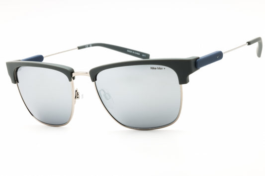 Nike NIKE ESSENCE GROOVE IF1092X-084 56mm