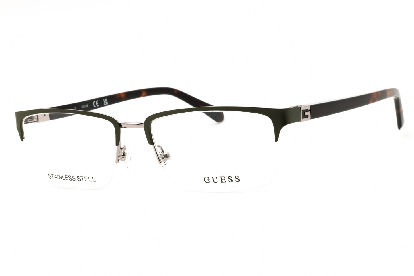 Guess GU50191-097 56
