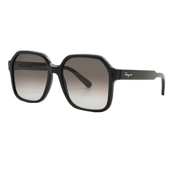Salvatore Ferragamo SF1069S 001 56 0mm