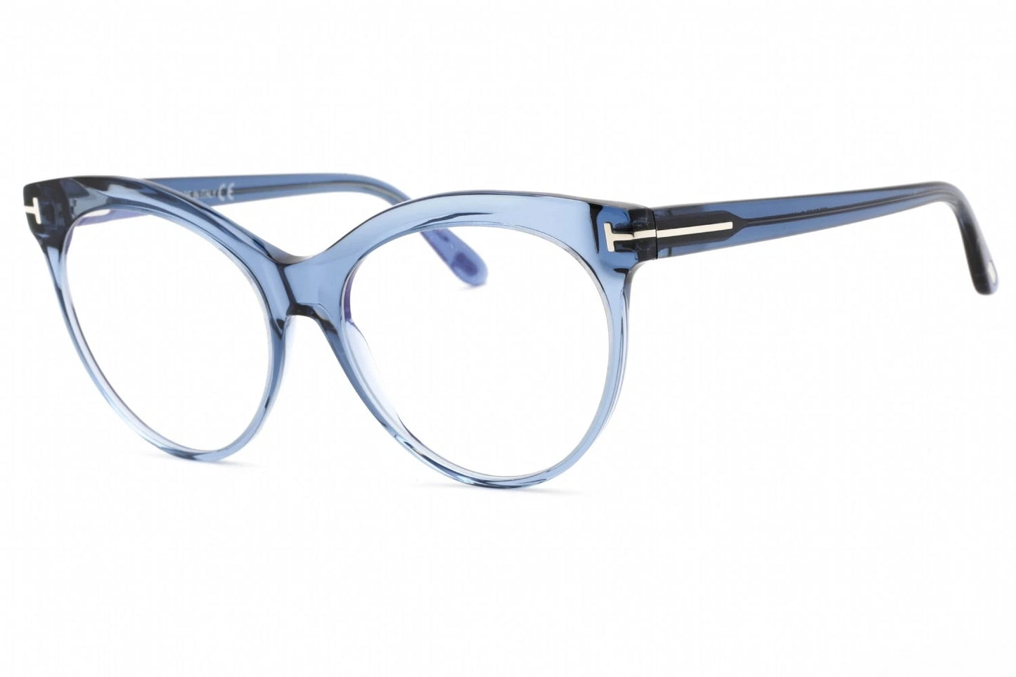 Tom Ford FT5827-B 090 55