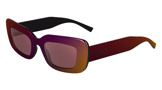 Karl Lagerfeld KL6164S-602-50 50mm